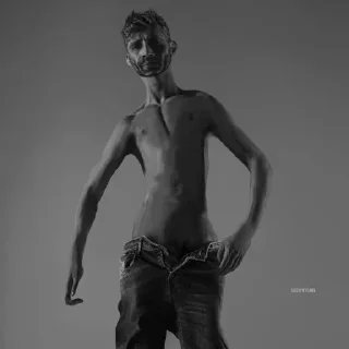 Стикер Больше стиков тут: @stikery4 - 11