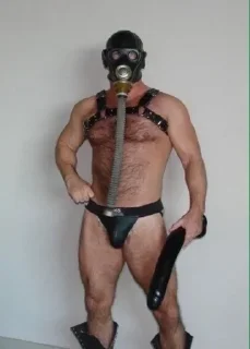 Стикер Больше стиков тут: @stikery4 - 8