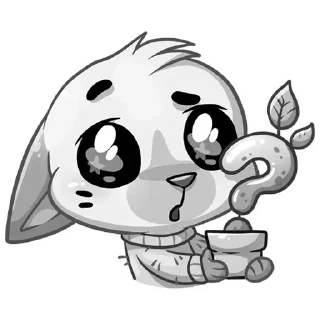 Стикер @stickeri_tg 💋<-- стикеры тут - 0