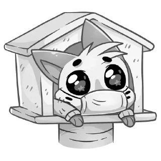 Стикер @stickeri_tg 💋<-- стикеры тут - 10