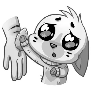 Стикер @stickeri_tg 💋<-- стикеры тут - 2