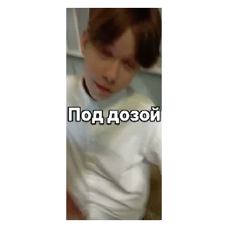 Sticker Ля гоблины ваще - 1