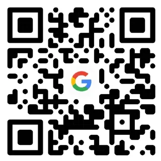 Sticker Ля гоблины ваще - 6