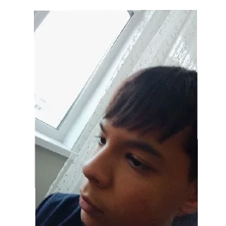 Sticker Ля гоблины ваще - 8