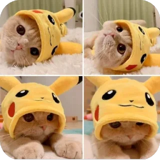 Стикер Ляляля - 3