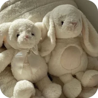 Стикер Ляляля - 2