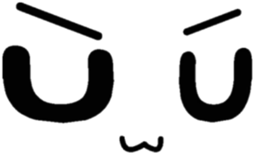 Стикер 🗿 - 10