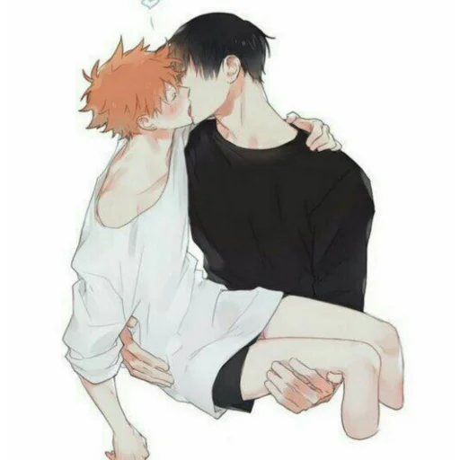 Стикер 🗿 - 4