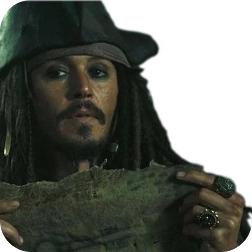 Стикер Lyapka7 - 1