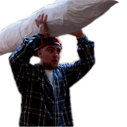 Стикер Lyapka7 - 1