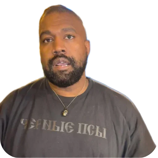 Стикер Lyapka7 - 1