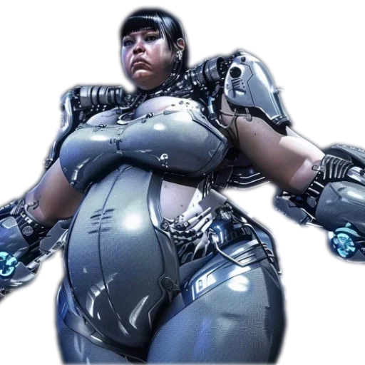 Стикер Lyapka7 - 1