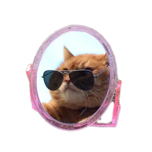 Стикер Lyapka7 - 1