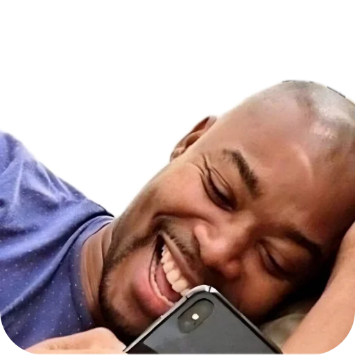 Стикер Lyapka7 - 1