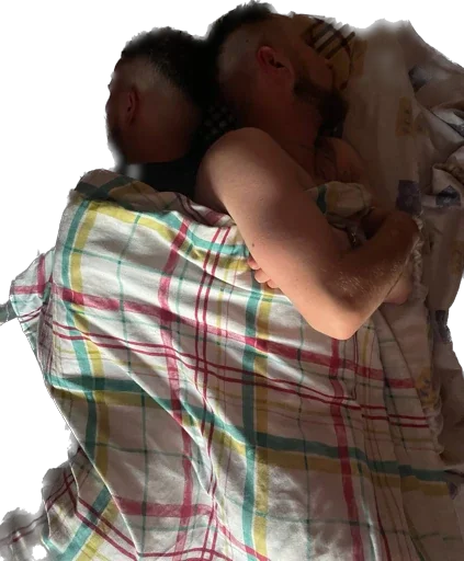 Лярвины заметки - 