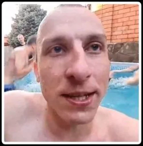 Стикер Ляшов - 9