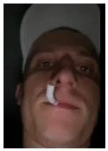 Стикер Ляшов - 1