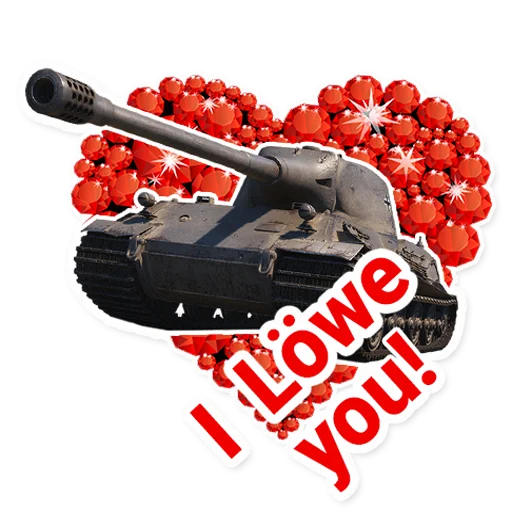 Lybovnaya_lubov_WG - 