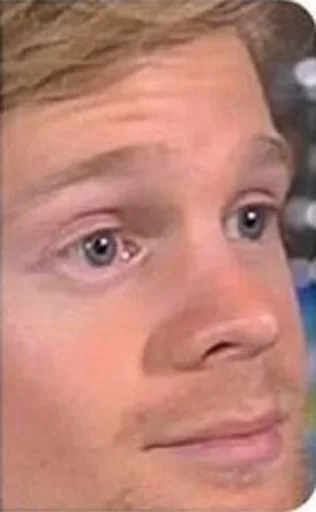 Sticker Лудшие - 11