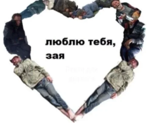 clothing person dance