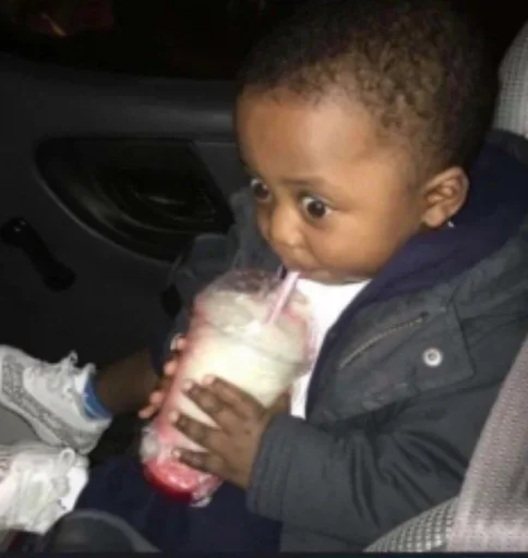 LyePolksOkapi :: @fStikBot - person