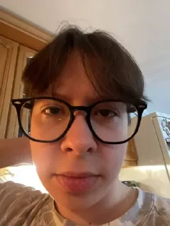 Стикер Лягухи - 2