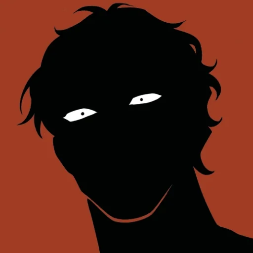 рисование мультфильм иллюстрация