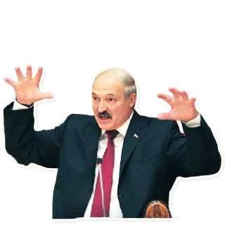 мужчина костюм одежда