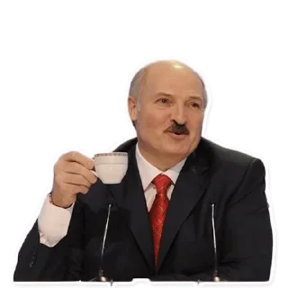 человеческое лицо костюм Человек