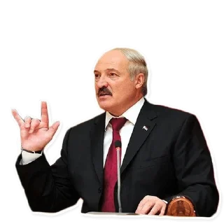 Человек одежда галстук