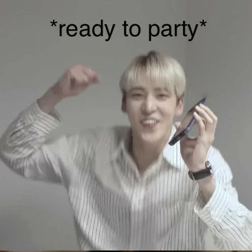 Стикер Liliia's Pack! - 9