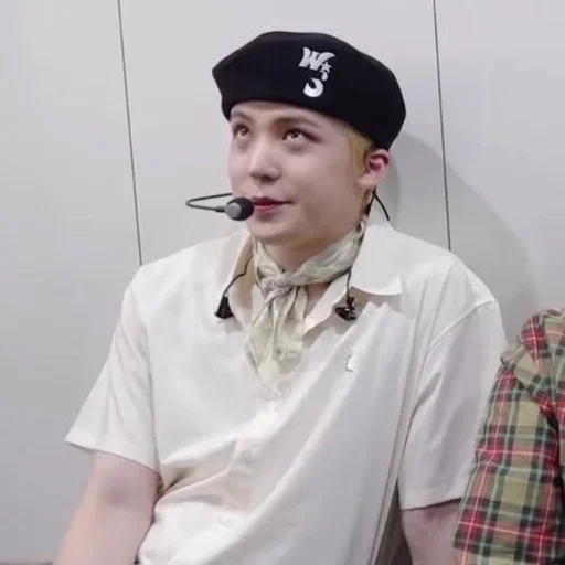 Стикер Liliia's Pack! - 8