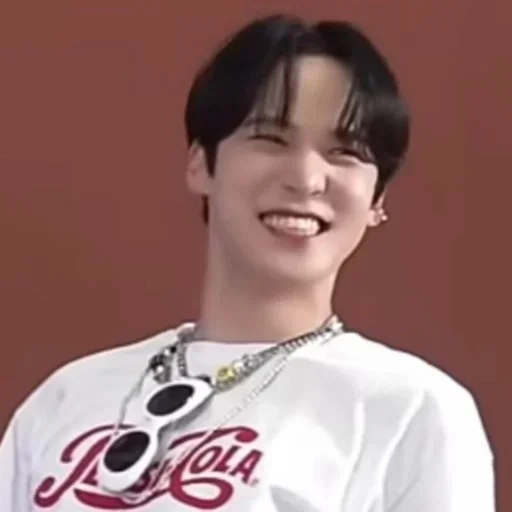 Стикер Liliia's Pack! - 6