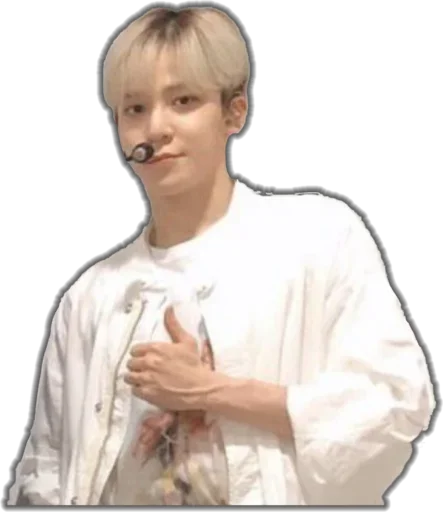 Стикер Liliia's Pack! - 4