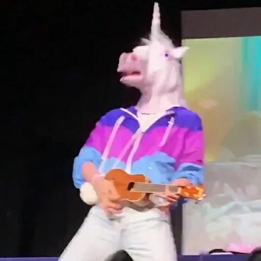 Стикер Liliia's Pack! - 3