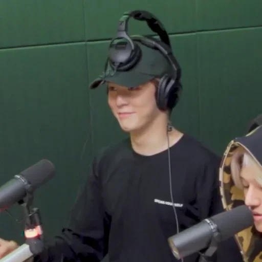 Стикер Liliia's Pack! - 2