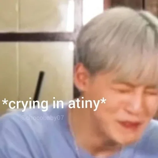 Стикер Liliia's Pack! - 0