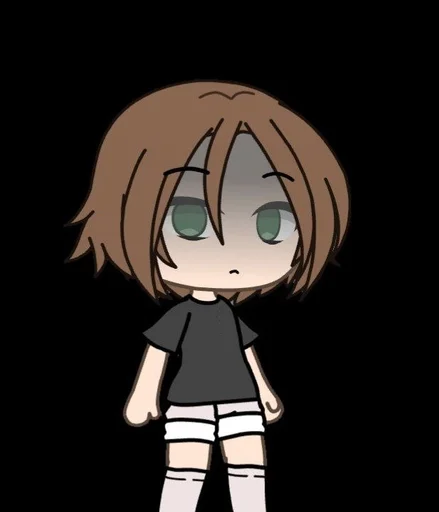 ~|Полина|~ :: @fStikBot - 