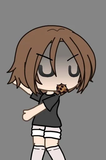 Sticker ~|Полина|~ :: @fStikBot - 9