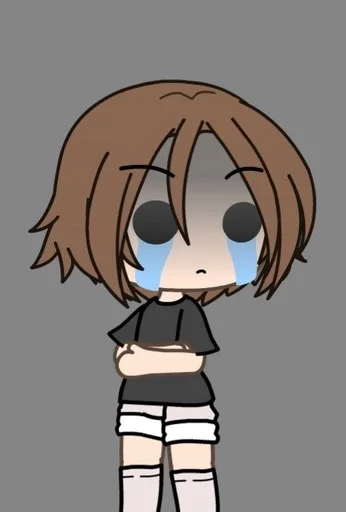 Sticker ~|Полина|~ :: @fStikBot - 7