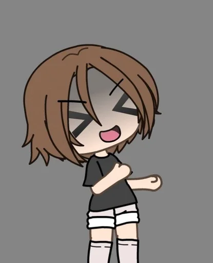 Sticker ~|Полина|~ :: @fStikBot - 6