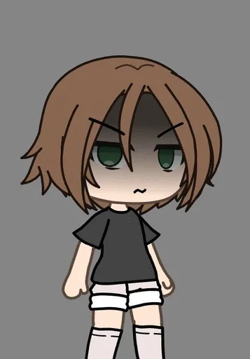 Sticker ~|Полина|~ :: @fStikBot - 3