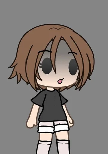 Sticker ~|Полина|~ :: @fStikBot - 2