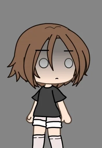 Sticker ~|Полина|~ :: @fStikBot - 1