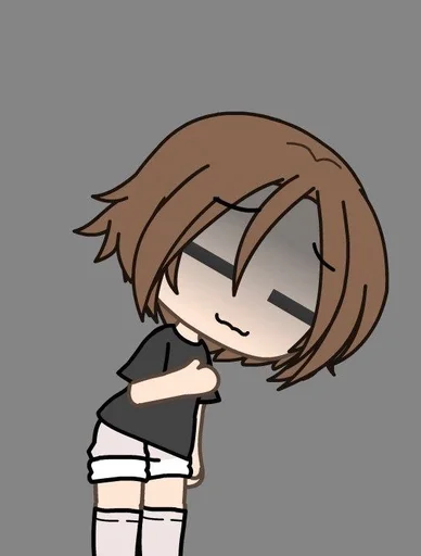 Sticker ~|Полина|~ :: @fStikBot - 0