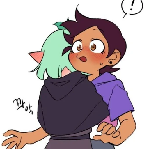 𝚕𝚞𝚖𝚒𝚝𝚢 / 𝚝𝚑𝚎 𝚘𝚠𝚕 𝚑𝚘𝚞𝚜𝚎 - 