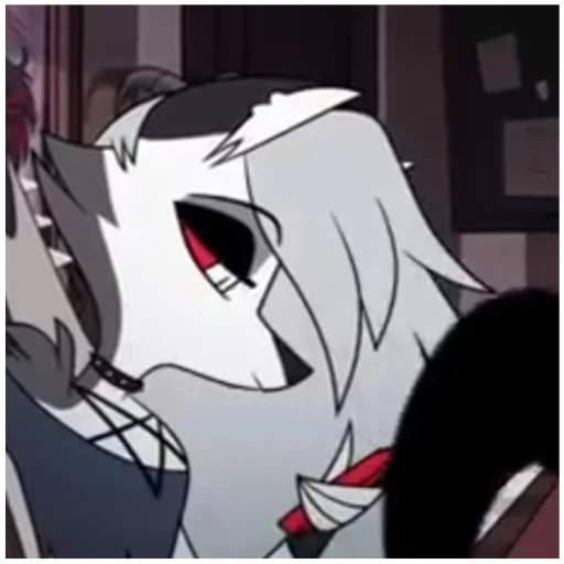 Ⲗⲩⲏⲁ ⲟⲧ @stiker_zira_marusya - 