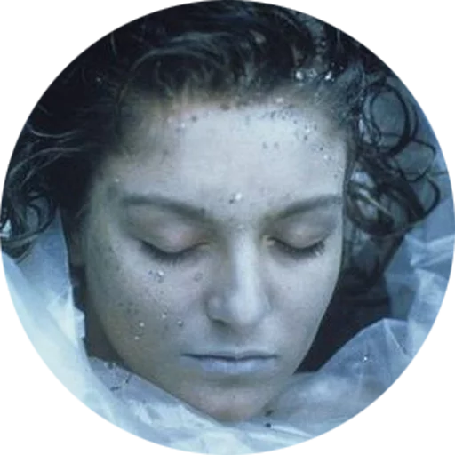 человеческое лицо Человек портрет