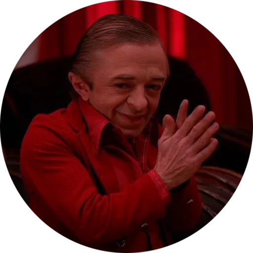 человеческое лицо Человек одежда