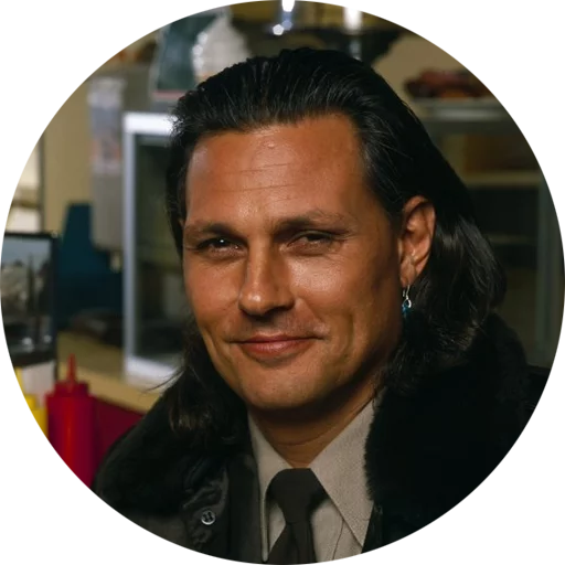 человеческое лицо Человек одежда